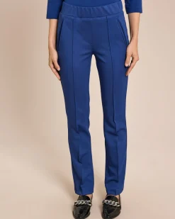 Modern Look Hose