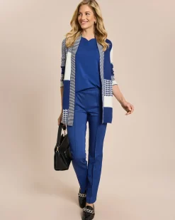 Modern Look Hose