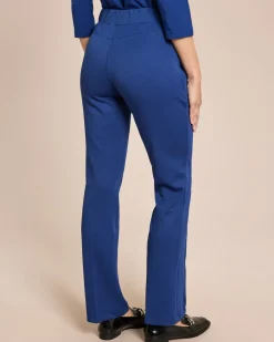 Modern Look Hose