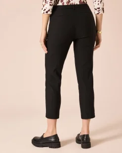 Modern Shape Hose