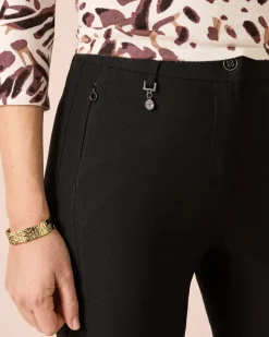 Modern Shape Hose