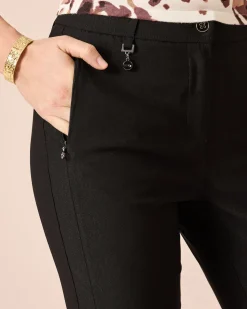 Modern Shape Hose