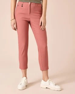 Modern Shape Hose