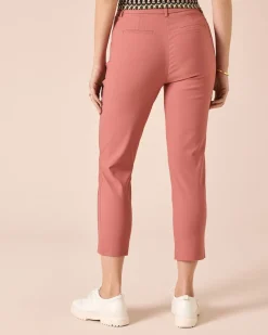 Modern Shape Hose