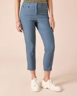 Modern Shape Hose