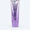 Moisture Miracle Mask