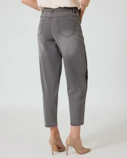 Mom Fit Jeans