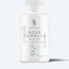 Move Complex, 60 Kapseln