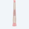 Mrs. Perfect Brush