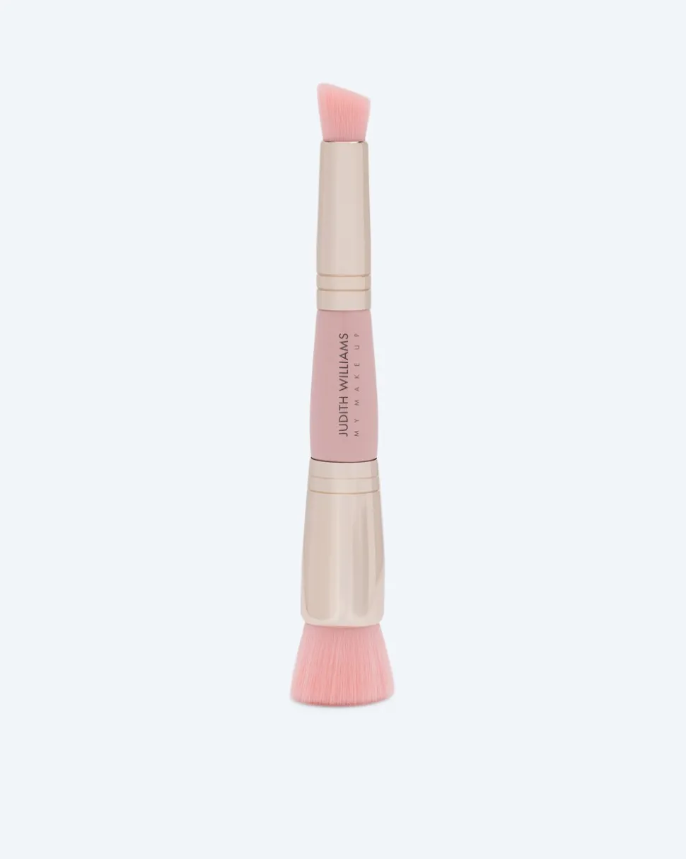 Mrs. Perfect Brush