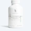 M6 Synergy Magnesium, 120 Kps.