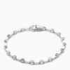 Multi-Edelstein-Armband
