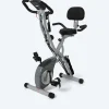 Multi-Power-Bike