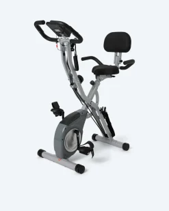 Multi-Power-Bike