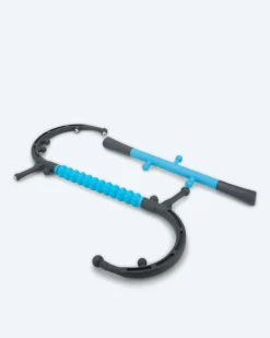 Multi-Triggerpunkt Massagestab