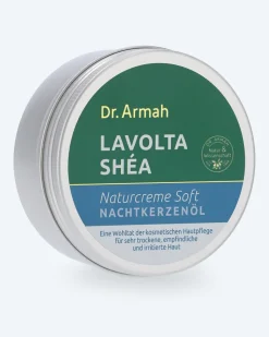 Nachtkerzenöl