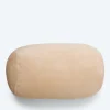 Nackenrolle