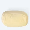 Nackenrolle "Velvet"