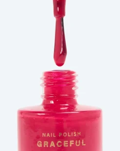 Nail Polish Graceful, Duo