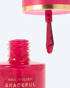Nail Polish Graceful, Duo