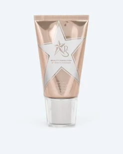 Natural Perfection Cream