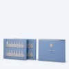 New Dimension Pure Hyaluron Duo