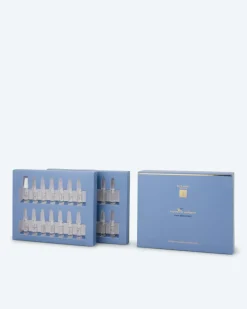 New Dimension Pure Hyaluron Duo