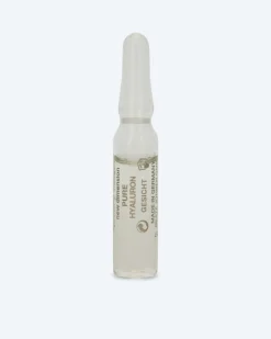 New Dimension Pure Hyaluron Duo