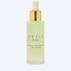 Niacinamide & Bioflavonoid Scalp Boost - Kopfhautserum