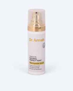 Niacinamide Serum