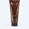 Night Cream - Nachtcreme