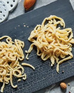 Nudelfee