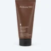 Nutritive Cleanser - Gel-Reiniger