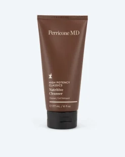 Nutritive Cleanser - Gel-Reiniger