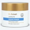 Ocean Power Face Cream