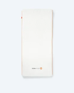 Octasleep Smart Plus Topper