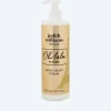 "Ohlala in Paris" Body Velvet Cream