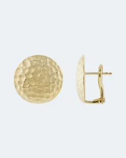 Ohrclipstecker