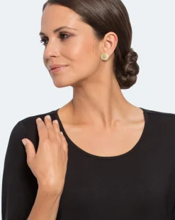 Ohrclipstecker