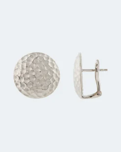 Ohrclipstecker