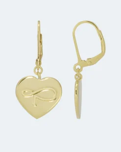 Ohrhänger "Charm"