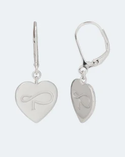 Ohrhänger "Charm"