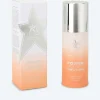 Oil to Foam Cleanser - Reinigungsöl