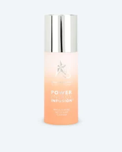 Oil to Foam Cleanser - Reinigungsöl