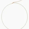Omegareif, diamantiert
