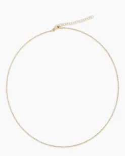 Omegareif, diamantiert