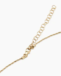 Omegareif, diamantiert