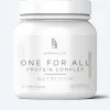 ONE FOR ALL Protein Complex, 300 g