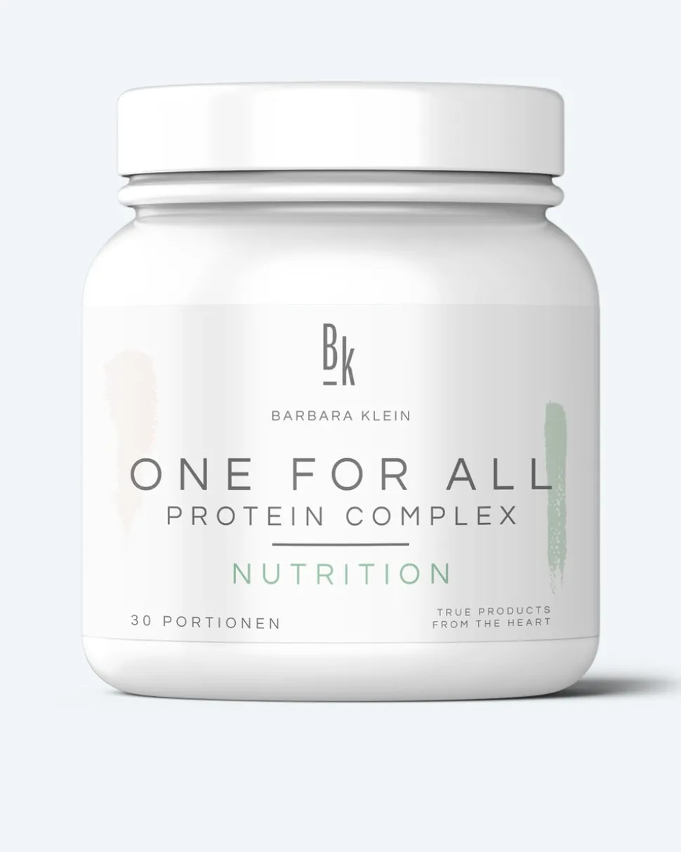 ONE FOR ALL Protein Complex, 300 g