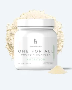 ONE FOR ALL Protein Complex, 300 g